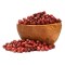 Roter Pfeffer ganz