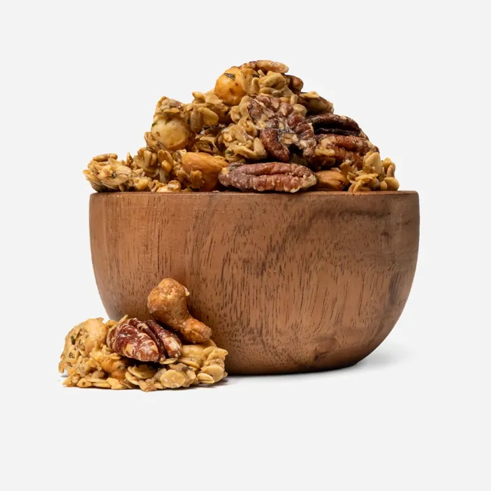 Salties Käsemischung