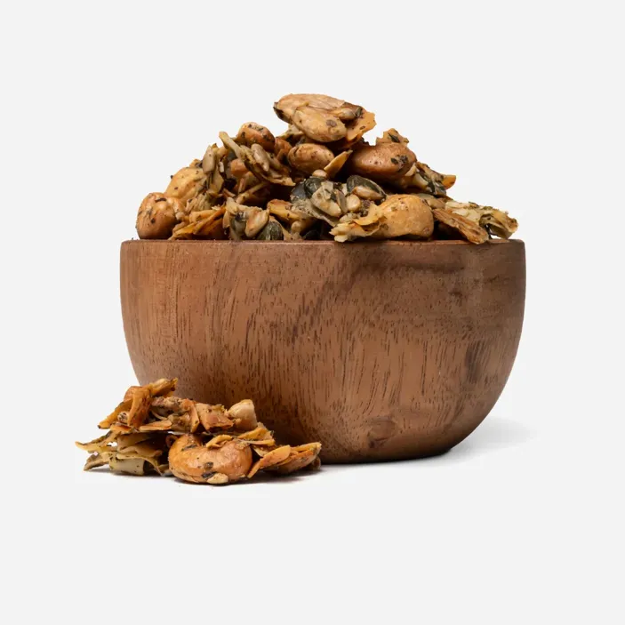 Salties Provenzalische Mischung