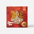 Share Box Amigos