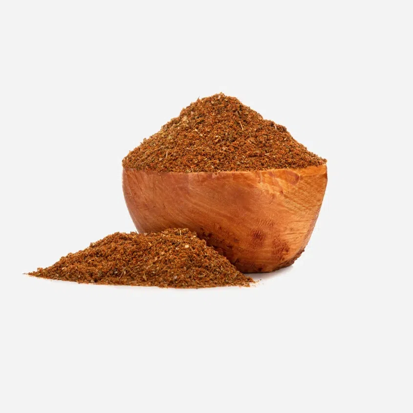 Spaghetti Bolognese Gewürz