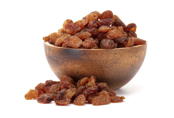 Sultaninen