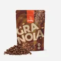 Super-Schoko-Granola