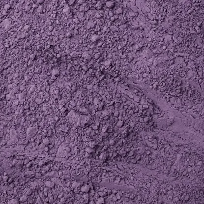 UBE Pulver