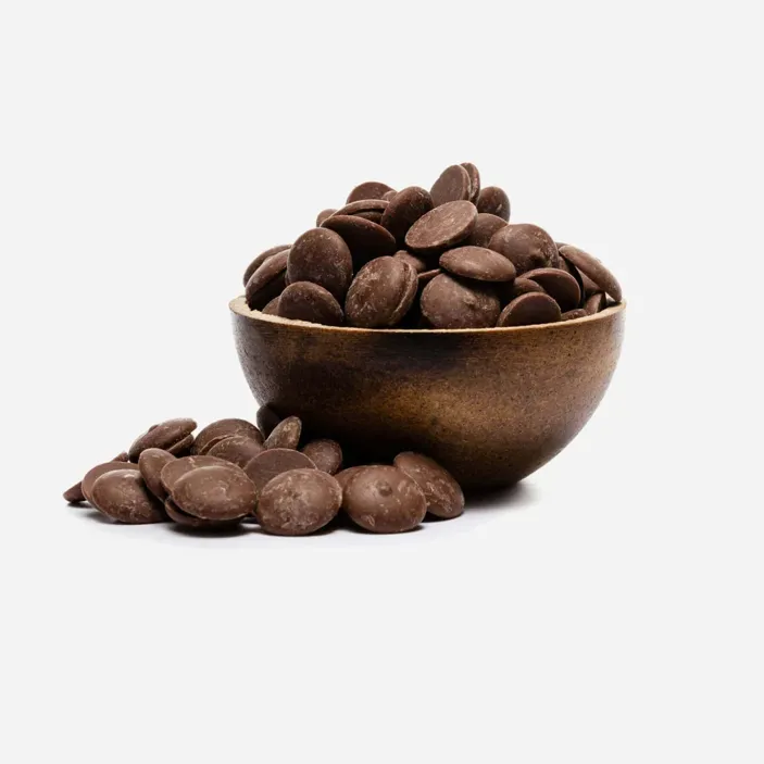 Vollmilchschokolade 32%