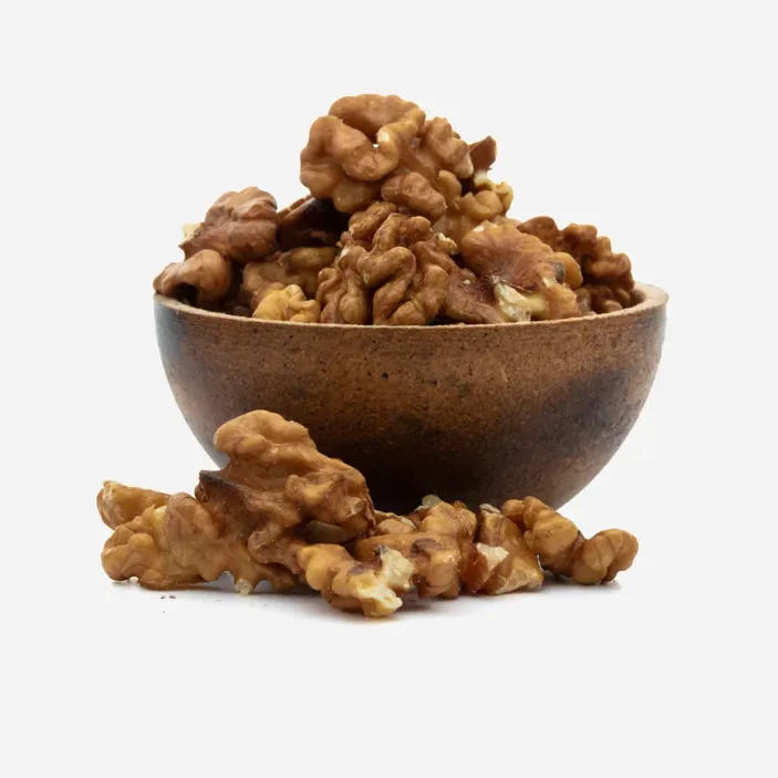 Walnüsse