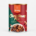 Weihnachts-Mix