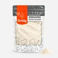 Whey Protein