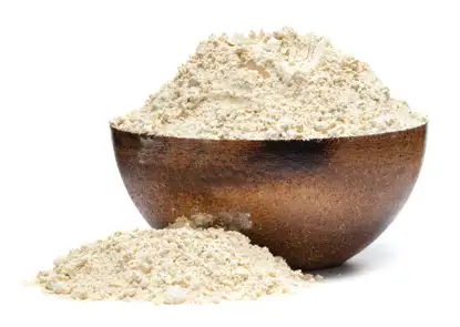 Whey Protein
