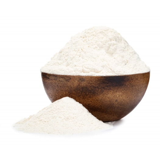 Xanthan Gum