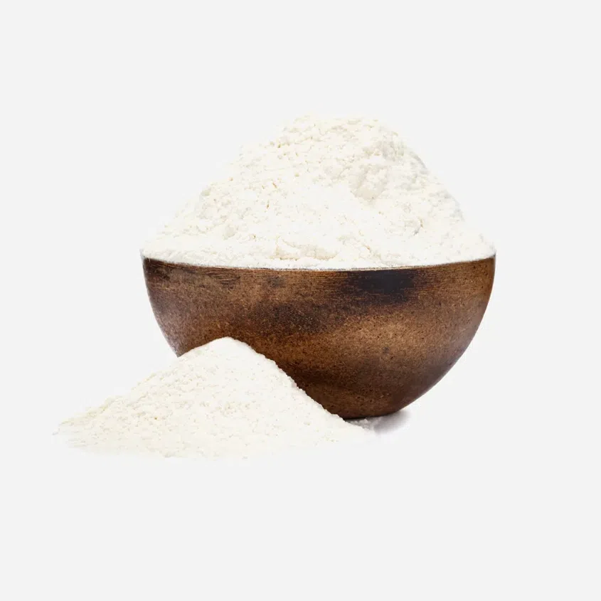 Xanthan Gum